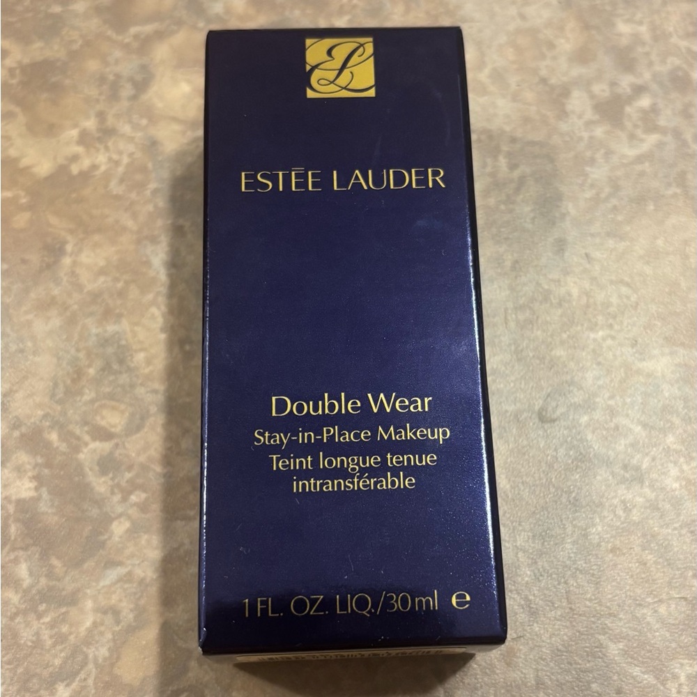 Estée Lauder Doublewear 2W1 Dawn